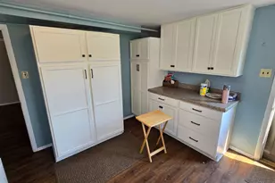 425 Silver Ave, Southampton, PA 18966 - Photo 24