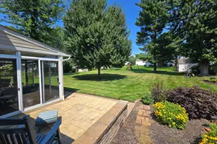 425 Silver Ave, Southampton, PA 18966 - Photo 6
