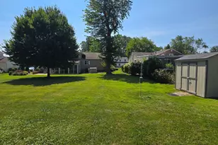 425 Silver Ave, Southampton, PA 18966 - Photo 8
