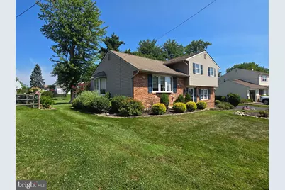 425 Silver Avenue, Southampton, PA 18966 - Photo 10