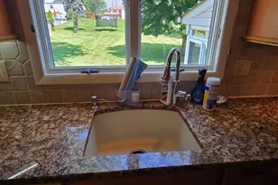 425 Silver Ave, Southampton, PA 18966 - Photo 20