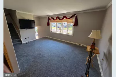 425 Silver Avenue, Southampton, PA 18966 - Photo 14