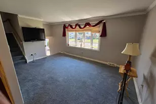 425 Silver Ave, Southampton, PA 18966 - Photo 14