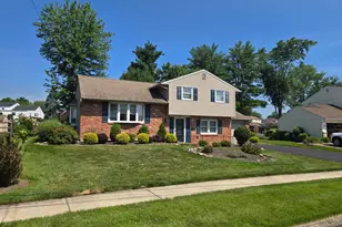 425 Silver Ave, Southampton, PA 18966 - Photo 1