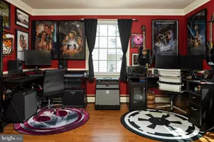 7 Keats Rd, Yardley, PA 19067 - Photo 32