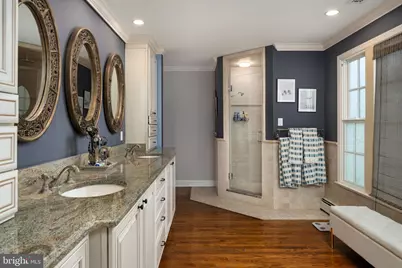 7 Keats Road, Yardley, PA 19067 - Photo 12