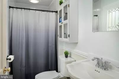 7 Keats Road, Yardley, PA 19067 - Photo 18