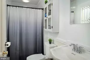 7 Keats Rd, Yardley, PA 19067 - Photo 18