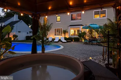 7 Keats Road, Yardley, PA 19067 - Photo 1