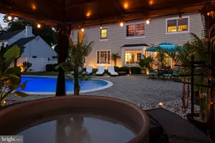 7 Keats Rd, Yardley, PA 19067 - Photo 1