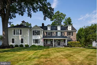 7 Keats Road, Yardley, PA 19067 - Photo 30