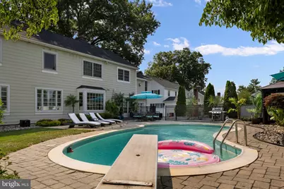 7 Keats Road, Yardley, PA 19067 - Photo 28