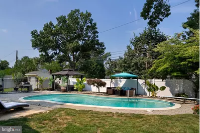 7 Keats Road, Yardley, PA 19067 - Photo 24