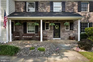7 Keats Rd, Yardley, PA 19067 - Photo 14