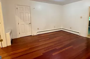 1339 Hill St, Langhorne, PA 19047 - Photo 24