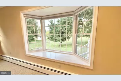 1339 Hill Street, Langhorne, PA 19047 - Photo 16