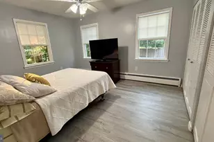 1339 Hill St, Langhorne, PA 19047 - Photo 8