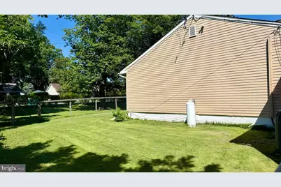 1339 Hill Street, Langhorne, PA 19047 - Photo 64