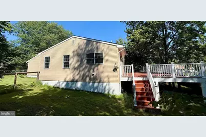 1339 Hill Street, Langhorne, PA 19047 - Photo 64