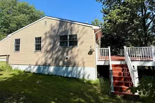 1339 Hill St, Langhorne, PA 19047 - Photo 64