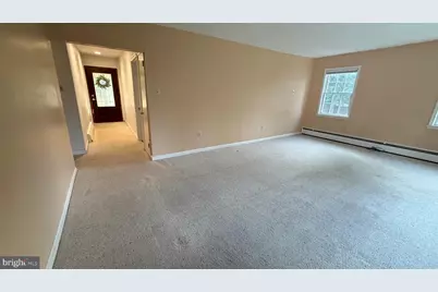 1339 Hill Street, Langhorne, PA 19047 - Photo 14