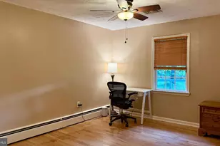 1339 Hill St, Langhorne, PA 19047 - Photo 48