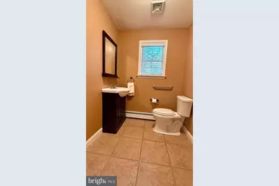 1339 Hill Street, Langhorne, PA 19047 - Photo 34