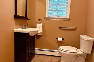 1339 Hill St, Langhorne, PA 19047 - Photo 34
