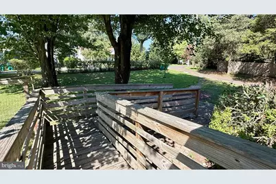 1339 Hill Street, Langhorne, PA 19047 - Photo 84