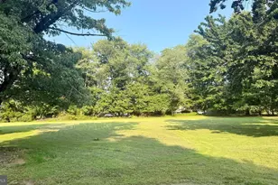 1339 Hill St, Langhorne, PA 19047 - Photo 68