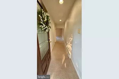 1339 Hill Street, Langhorne, PA 19047 - Photo 6