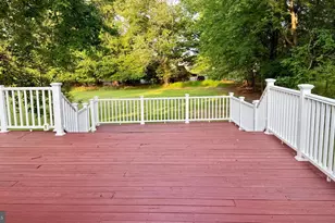 1339 Hill St, Langhorne, PA 19047 - Photo 40