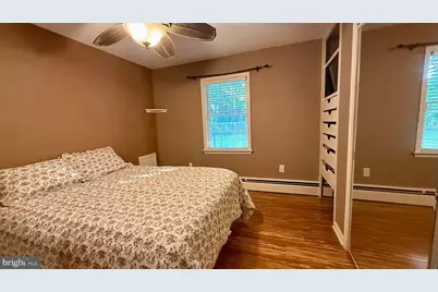 1339 Hill Street, Langhorne, PA 19047 - Photo 50