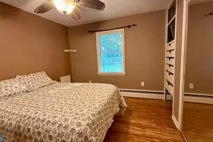 1339 Hill St, Langhorne, PA 19047 - Photo 50