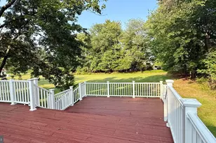 1339 Hill St, Langhorne, PA 19047 - Photo 56
