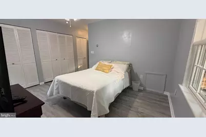 1339 Hill Street, Langhorne, PA 19047 - Photo 8