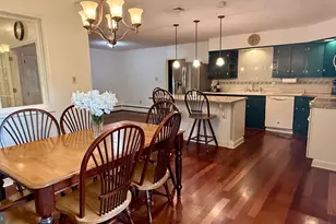 1339 Hill St, Langhorne, PA 19047 - Photo 20
