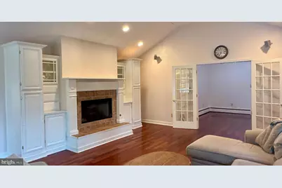 1339 Hill Street, Langhorne, PA 19047 - Photo 28