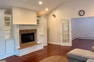 1339 Hill St, Langhorne, PA 19047 - Photo 28