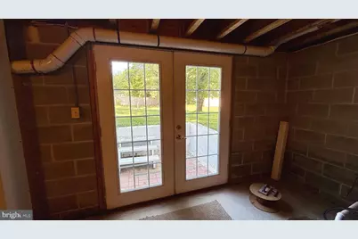 1339 Hill Street, Langhorne, PA 19047 - Photo 80