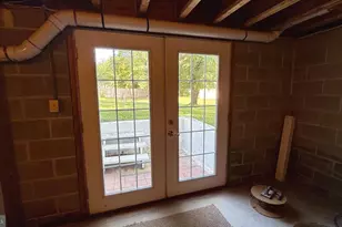 1339 Hill St, Langhorne, PA 19047 - Photo 80