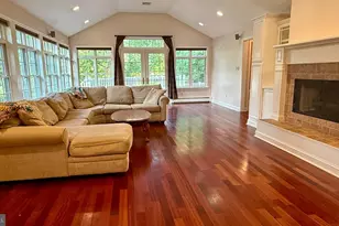 1339 Hill St, Langhorne, PA 19047 - Photo 1