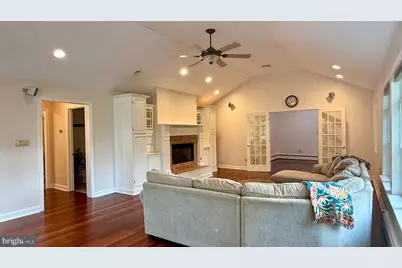 1339 Hill Street, Langhorne, PA 19047 - Photo 30