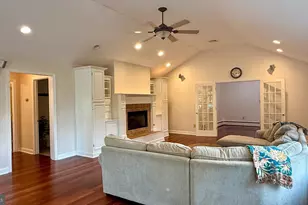 1339 Hill St, Langhorne, PA 19047 - Photo 30