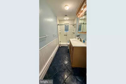 1339 Hill Street, Langhorne, PA 19047 - Photo 42