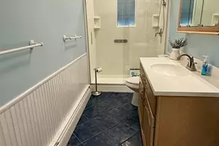 1339 Hill St, Langhorne, PA 19047 - Photo 42