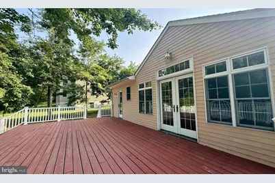 1339 Hill Street, Langhorne, PA 19047 - Photo 56