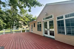 1339 Hill St, Langhorne, PA 19047 - Photo 56