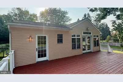1339 Hill Street, Langhorne, PA 19047 - Photo 58