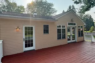 1339 Hill St, Langhorne, PA 19047 - Photo 58